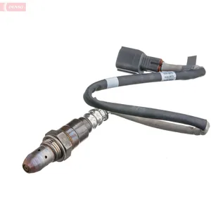 Sonde lambda DENSO DOX-0573 pas cher