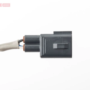 Comparateur de prix : DENSO Sonde lambda pour LEXUS: RX, NX, RC, GS & TOYOTA: Land Cruiser, Hilux, Yaris (Ref: DOX-0595)