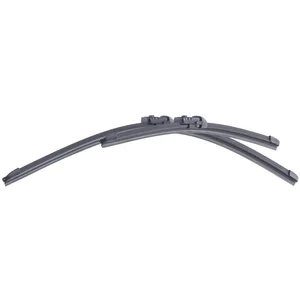 Balai d'essuie-glace DF-081 Denso DF081 pas cher