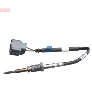 Comparateur de prix : DENSO Palpeur, température des gaz pour TOYOTA: Land Cruiser (Ref: DET-0136)