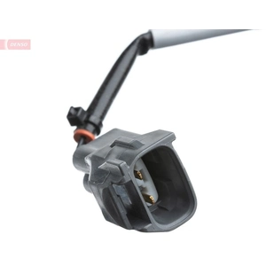 Comparateur de prix : DENSO Palpeur, température des gaz pour LEXUS: IS (Ref: DET-0117)