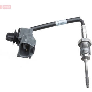 Comparateur de prix : DENSO Palpeur, température des gaz pour TOYOTA: Avensis, Verso, Auris, RAV4 (Ref: DET-0131)