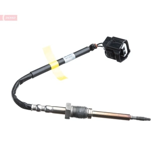 Comparateur de prix : DENSO Palpeur, température des gaz pour TOYOTA: Land Cruiser (Ref: DET-0133)
