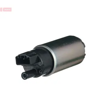 Pompe À Carburant Denso Dfp0118 Lexus;Toyota