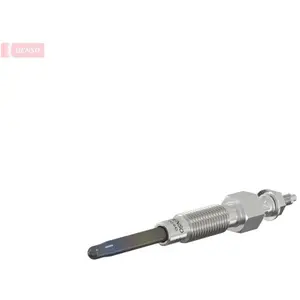 Bougie de préchauffage DENSO DG-648 (Vendu à l'unité) - Réf. DEN DG-648 pas cher