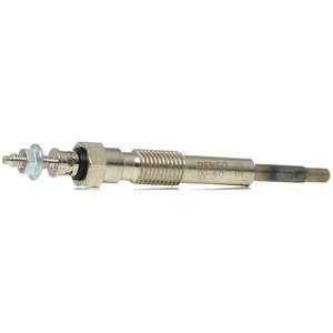 Bougie de préchauffage DENSO DG-671 pas cher