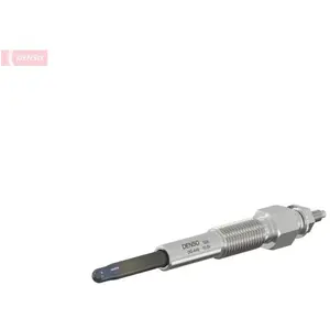 Bougie de préchauffage DG-649 Denso DG649 pas cher