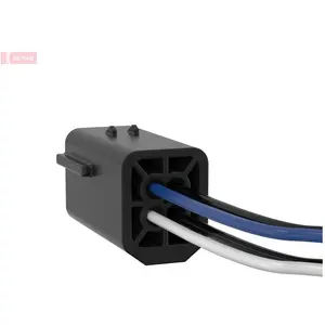 Comparateur de prix : DENSO Sonde lambda pour RENAULT: Talisman, Mégane, Espace & NISSAN: Murano (Ref: DOX-0603)