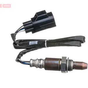Sonde lambda DENSO DOX-0609 pas cher
