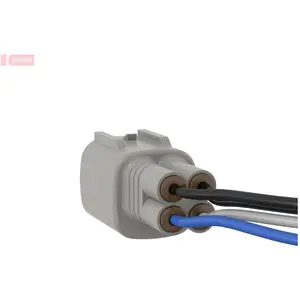 Comparateur de prix : DENSO Sonde lambda pour SUBARU: Forester, XV (Ref: DOX-0613)