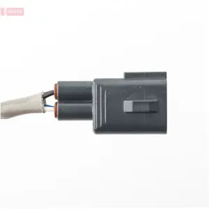 DENSO Sonde lambda pour TOYOTA: Prius, Auris (Ref: DOX-0614) pas cher