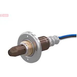 Comparateur de prix : DENSO Sonde lambda pour SUBARU: Impreza (Ref: DOX-0602)