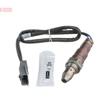 Comparateur de prix : DENSO Sonde lambda pour NISSAN: Patrol, X-Trail (Ref: DOX-0610)