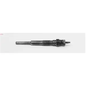 Bougie De Préchauffage Dg-235 Denso Toyota Denso Dg235 pas cher
