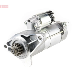Comparateur de prix : DENSO Démarreur pour LAND ROVER: Discovery, Range Rover (Ref: DSN1422)