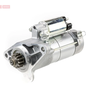 Comparateur de prix : Démarreur DSN1423 Denso DSN1423