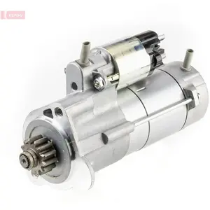 Démarreur DSN1424 Denso DSN1424 pas cher