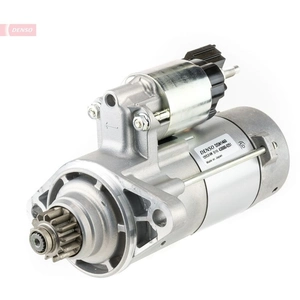 Comparateur de prix : Démarreur DENSO DSN1460 12 V 12 V