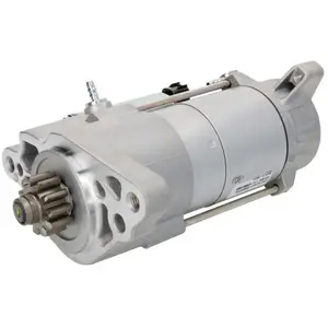 Comparateur de prix : DENSO Démarreur pour LAND ROVER: Discovery, Range Rover (Ref: DSN1418)