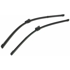 DENSO DF-076 Balai d'essuie-glace pas cher