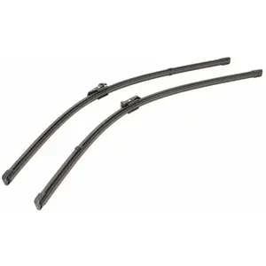 DENSO DF-078 Balai d'essuie-glace pas cher