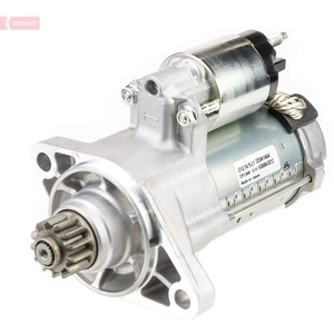 Démarreur DSN1464 Denso DSN1464 pas cher