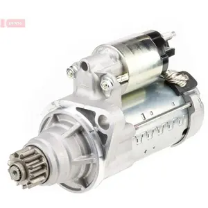 Démarreur DSN1465 Denso DSN1465 pas cher