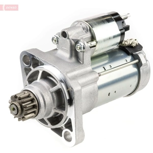 Démarreur DSN1466 Denso DSN1466 pas cher