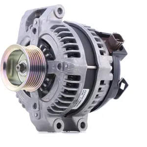 Comparateur de prix : Alternateur, 14 V DENSO, par ex. pour Honda