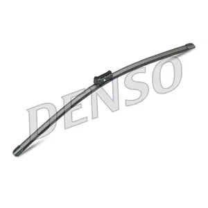 DENSO DF-059 Balai d'essuie-glace pas cher