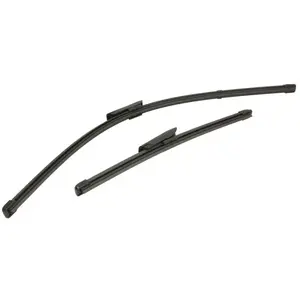 Comparateur de prix : DENSO DF-061 Balai d'essuie-glace