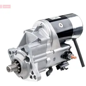Démarreur / Démarreur Dsn2119 Denso Denso Dsn2119 pas cher