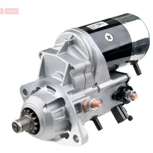 DENSO Démarreur (Ref: DSN2121)Vendu paroscaro