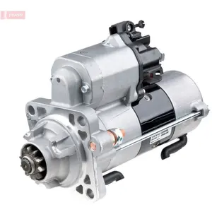 Démarreur / Démarreur Dsn2099 Denso Denso Dsn2099 pas cher