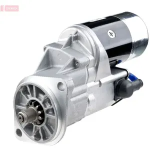 Démarreur / Démarreur Dsn2105 Denso Denso Dsn2105 pas cher