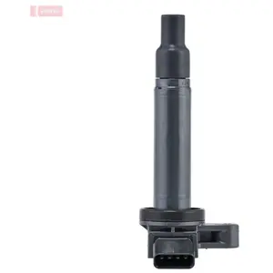 Bobine d'allumage DENSO DIC-0136 pas cher