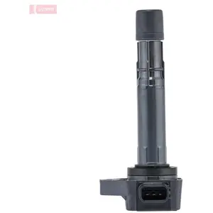 Bobine d'allumage DENSO DIC-0144 pas cher