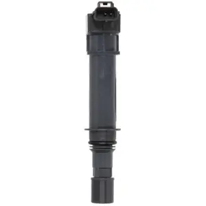 Bobine d'allumage DENSO DIC-0201