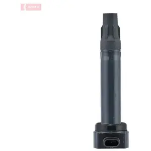 Bobine d'allumage DENSO DIC-0202 pas cher