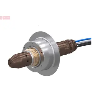 Comparateur de prix : DENSO Sonde lambda pour NISSAN: Juke, Micra, Murano (Ref: DOX-0559)