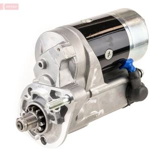 Comparateur de prix : DENSO Démarreur | DSN1371 | Numéro OE : 28100-0L052