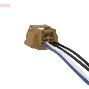 Comparateur de prix : Denso Sonde lambda Direct Fit DOX0557