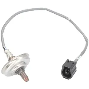 Comparateur de prix : DENSO Sonde lambda pour MAZDA: 2 (Ref: DOX-0558)