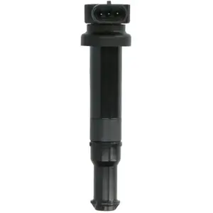 Bobine d'allumage DENSO DIC-0205 pas cher