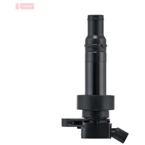 Bobine d'allumage DENSO DIC-0207 pas cher