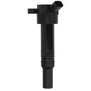 Comparateur de prix : Bobine d'allumage DENSO DIC-0208