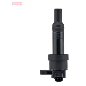 Bobine d'allumage DENSO DIC-0209 pas cher