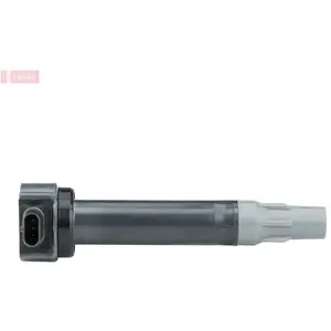 Bobine D'Allumage Dic-0203 Denso Chrysler; Dodge Denso Dic0203 pas cher