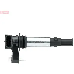 Bobine d'allumage DENSO DIC-0204 pas cher