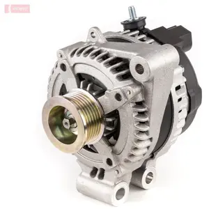 Alternateur DAN1103 Denso DAN1103 pas cher